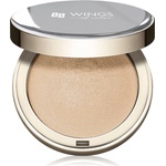 AA Wings of Color Glass Highlighter печен хайлайтър цвят 02 8 гр