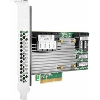 Image 1 of HP HPE Smart Array E208i-p SR Gen10 Ctrlr (804394-B21)