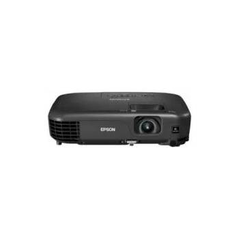Image 1 of Epson EB-S02