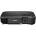 Epson EB-S02