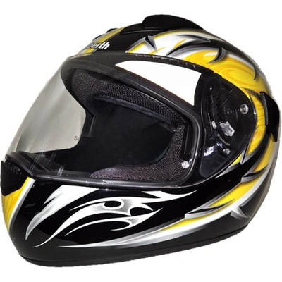 Schuberth R1