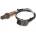 BOSCH Lambda sonda 0 258 986 745