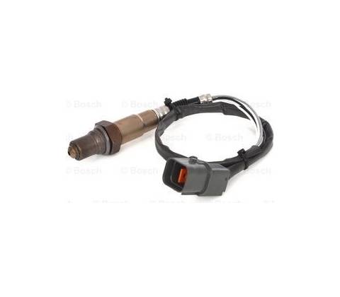 BOSCH Lambda sonda 0 258 986 745