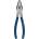 Bosch Professional 1600A03DN0