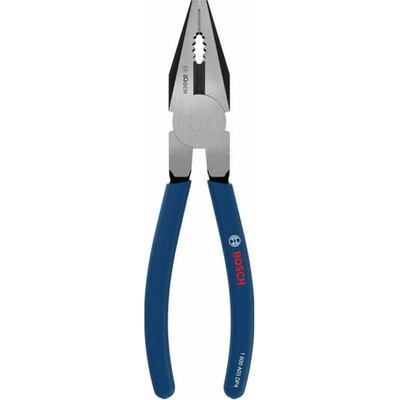 Bosch Professional 1600A03DN0