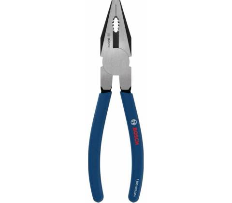 Bosch Professional 1600A03DN0