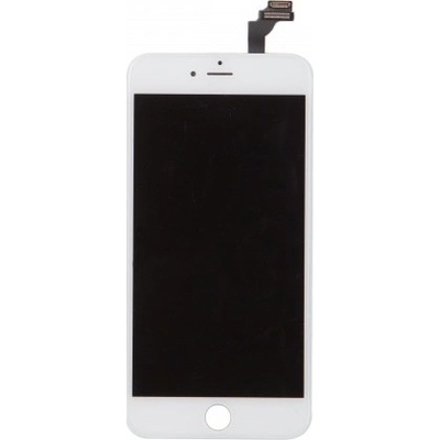 LCD Displej + Dotykové sklo Apple iPhone 6S Plus - originál