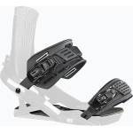 HEAD Сноуборд автомати Head Fx One Lyt white