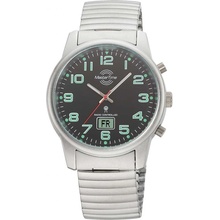 Master Time MTGA-10763-22E
