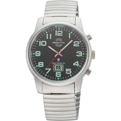 Master Time MTGA-10763-22E