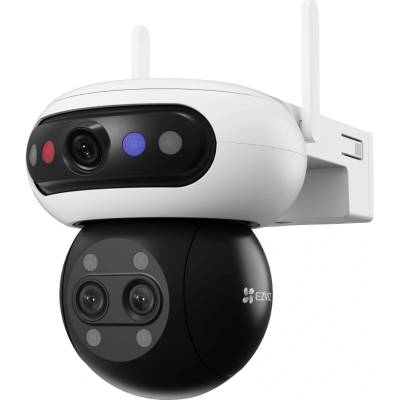 EZVIZ C90f Triple