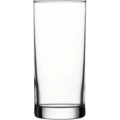 PASABAHCE Pohár na vodu/long ISTANBUL 290 ml