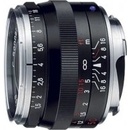 ZEISS C Sonnar T* 50mm f/1.5 ZM