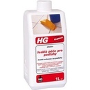 HG čistič na dlažbu s leskom 1 l