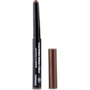 Dermacol Long-Lasting Intense Colour očné tiene 7 1,6 g