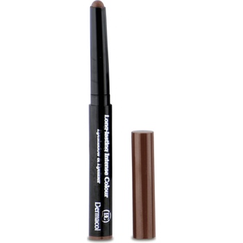 Dermacol Long-Lasting Intense Colour očné tiene 7 1,6 g