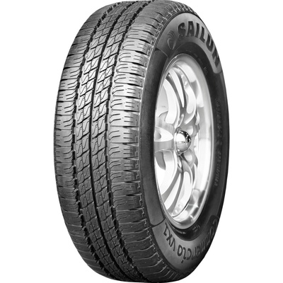 Sailun Commercio VX1 195/75 R16 107/105R