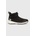 The North Face Апрески The North Face WOMEN S THERMOBALL PROGRESSIVE ZIP II WP (NF0A5LWFR0G1)