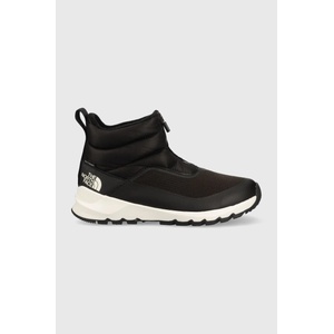The North Face Апрески WOMEN S THERMOBALL PROGRESSIVE ZIP II WP (NF0A5LWFR0G1)