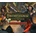 Pathfinder: Kingmaker (Enhanced Plus Edition)