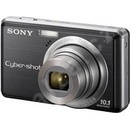 Sony Cyber-Shot DSC-S950