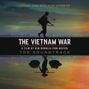OST - VIETNAM WAR CD