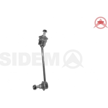 Tyč/Vzpera stabilizátora SIDEM 65062 65062