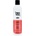 Revlon Pro You The Fixer Repair Shampoo 350 ml
