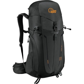 Lowe Alpine AirZone Trail 30l army/bracken/ABR