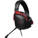 Image 1 of ASUS Rog Delta S Core (90YH03JC-B1UA00)