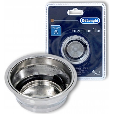 DeLonghi DLSC401 – Zboží Dáma