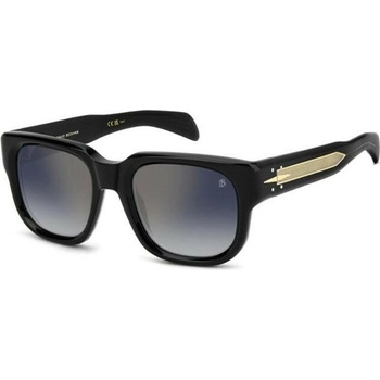 David Beckham DB7146 S 807 1V