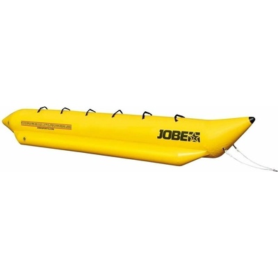 Jobe Watersled 3 Yellow vodná atrakcia