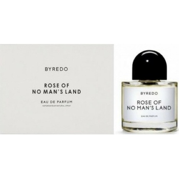 Byredo Rose of No Man´s Land parfumovaná voda unisex 100 ml