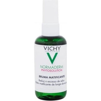 Vichy Normaderm Phytosolution Zmatňující péče 100 ml