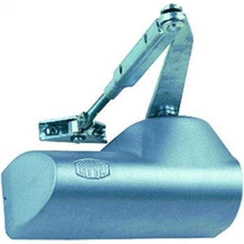 Brano K 214/11 zlatý