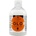 Kallos Kjmn Color Shampoo With Linseed Oil And UV Filter 1000 ml