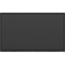 Image 1 of LG 75TR3DQ-B