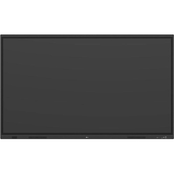 Image 1 of LG 75TR3DQ-B