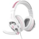 Image 1 of SADES Ppower SA-726