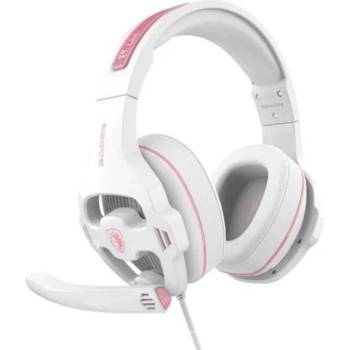 Image 1 of SADES Ppower SA-726