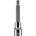 NEO TOOLS 08-782