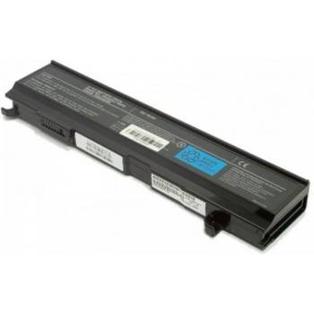 Toshiba Батерия за Toshiba Satellite PA3451U-1BRS PA3457U-1BRS PA3465U 6кл