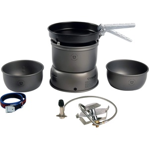 Trangia 528-0025-ha
