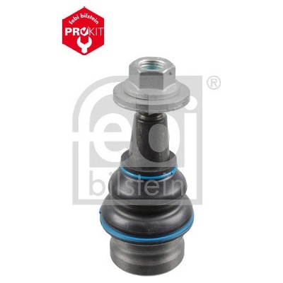 Podpora-/ Kloub FEBI BILSTEIN 40930