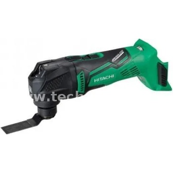 Image 1 of HiKOKI (Hitachi) CV18DBL