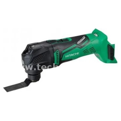 HiKOKI (Hitachi) CV18DBL