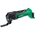 HiKOKI (Hitachi) CV18DBL