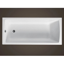 Santech One 160 x 72,5 cm SAONE160