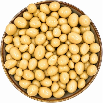 Zdravoslav Arašídy v karamelové polevě 500 g